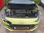 2024 HYUNDAI I10 N LINE for sale at Copart SANDY
