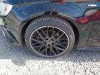 2015 AUDI A3 S LINE for sale at Copart CORBY