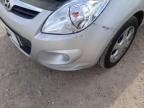 2011 HYUNDAI I20 COMFOR for sale at Copart WESTBURY