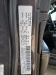 2015 JEEP GRAND CHEROKEE LIMITED   à vendre chez Copart MO - SPRINGFIELD