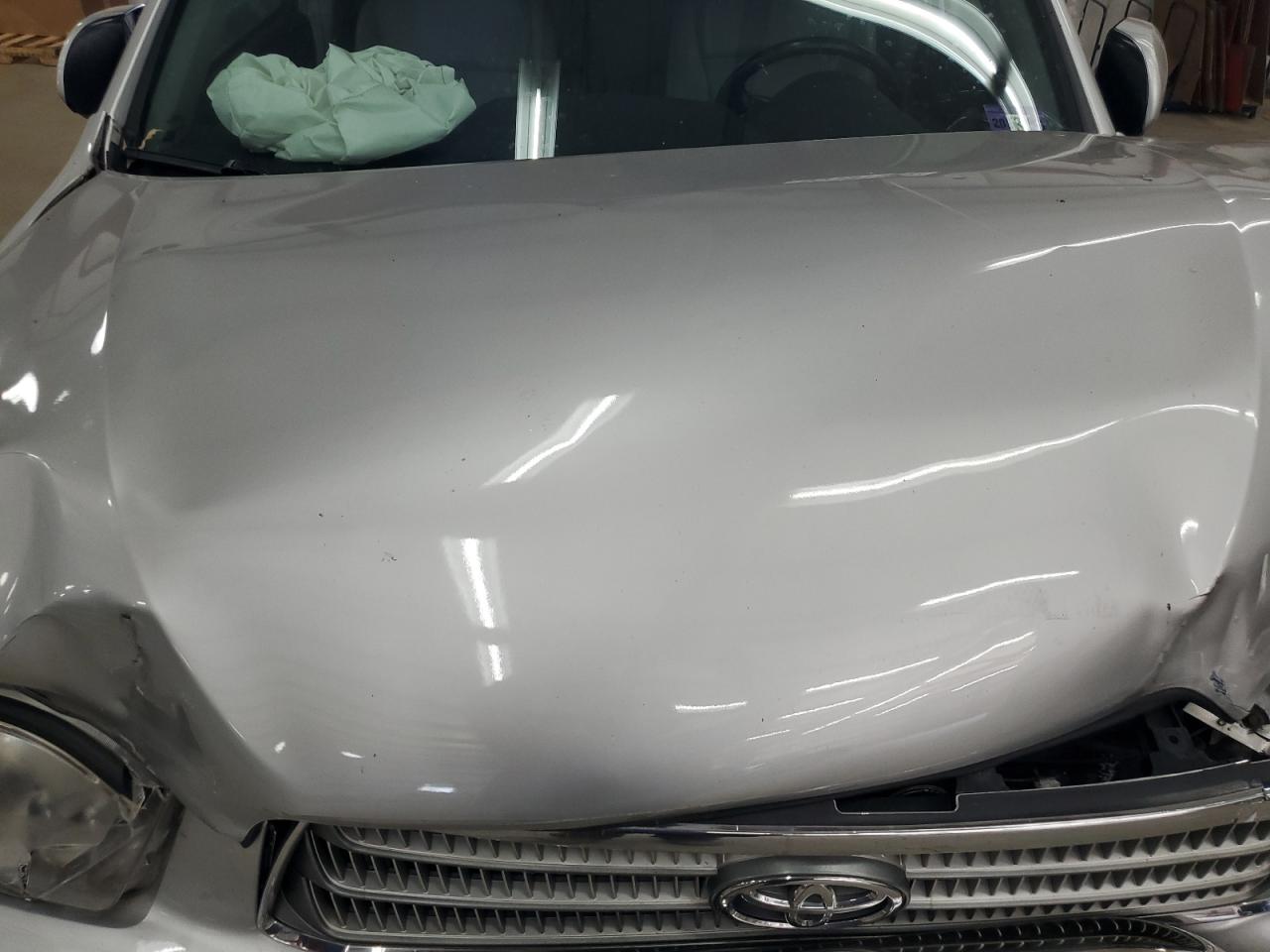 2010 Toyota Highlander Hybrid Limited VIN: JTEJW3EHXA2045242 Lot: 65191185