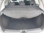 2015 NISSAN PULSAR N-T for sale at Copart YORK
