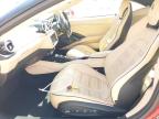 2015 FERRARI CALIFORNIA for sale at Copart SANDY