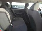 2012 KIA SOUL    à vendre chez Copart AB - EDMONTON