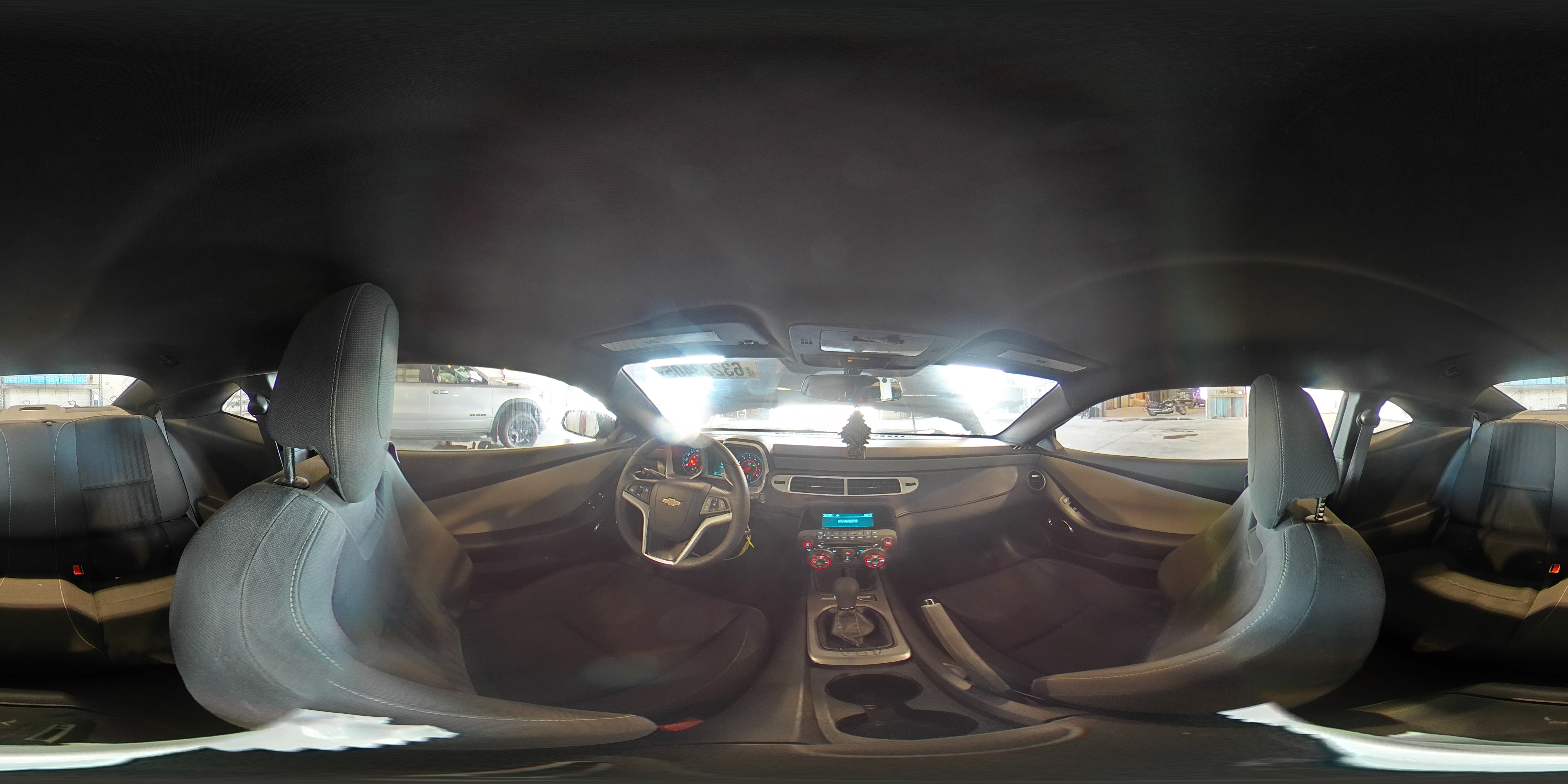 2013 Chevrolet Camaro Ls VIN: 2G1FE1E38D9240700 Lot: 63273405