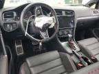 2021 VOLKSWAGEN GTI S   for sale at Copart ON - COOKSTOWN