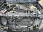 2013 FORD F150 SUPERCREW   for sale at Copart AB - EDMONTON