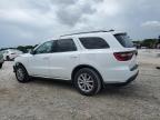 2015 DODGE DURANGO SXT   for sale at Copart FL - MIAMI NORTH