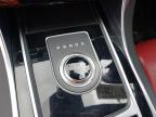 2017 JAGUAR XE R-SPORT for sale at Copart BRISTOL