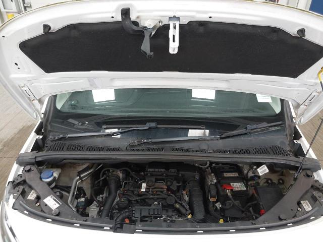 2021 CITROEN BERLINGO 1.5 BLUEHDI 650KG ENTERPRISE PRO 75PS