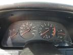 1993 NISSAN 300ZX 2+2   à vendre chez Copart FL - WEST PALM BEACH