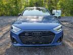2024 AUDI S4 PRESTIGE   for sale at Copart ON - COOKSTOWN