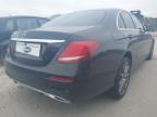 2019 MERCEDES BENZ E 220 AMG for sale at Copart ROCHFORD