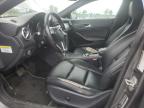 2014 MERCEDES-BENZ CLA 250   for sale at Copart AB - CALGARY