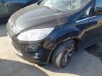 2014 FORD C-MAX ZETE for sale at Copart PETERLEE