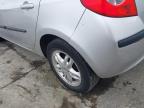 2006 RENAULT CLIO DYNAM for sale at Copart WHITBURN