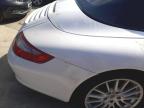 2005 PORSCHE 911 CARRERA 2 S  for sale at Copart ROCHFORD