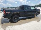 2005 Chevrolet Silverado K2500 Heavy Duty de vânzare în Cahokia Heights, IL - Front End