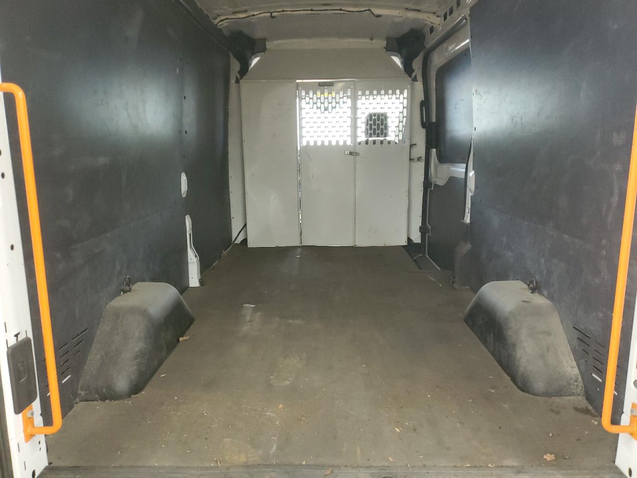 2019 Ford Transit T-150 VIN: 1FTYE2CM6KKB67565 Lot: 65369915