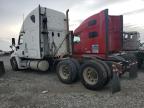 2011 FREIGHTLINER CASCADIA 125 SEMI TRUCK for sale at Copart KY - EARLINGTON