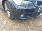 2009 BMW 320D M SPO for sale at Copart SANDY