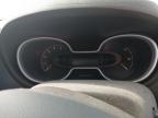 2015 VAUXHALL VIVARO 2700 SPORTIVE CDTI  for sale at Copart WOLVERHAMPTON