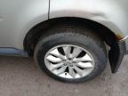 2010 LAND ROVER FREELANDER for sale at Copart PETERLEE