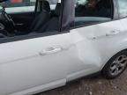 2014 FORD C-MAX ZETEC TDCI  for sale at Copart WOLVERHAMPTON