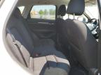 2024 MAZDA CX-5 SELECT   à vendre chez Copart ON - TORONTO