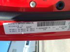 2014 DODGE CHALLENGER SXT   for sale at Copart ON - OTTAWA