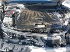 2022 PORSCHE CAYENNE V8 for sale at Copart SANDY