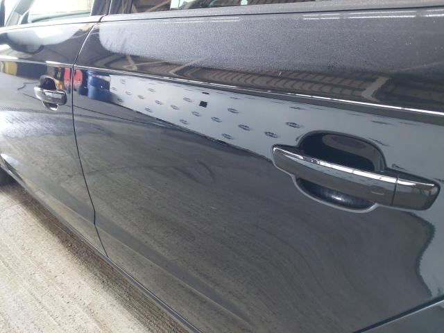 2016 AUDI A3 SE TECHNIK TDI 
