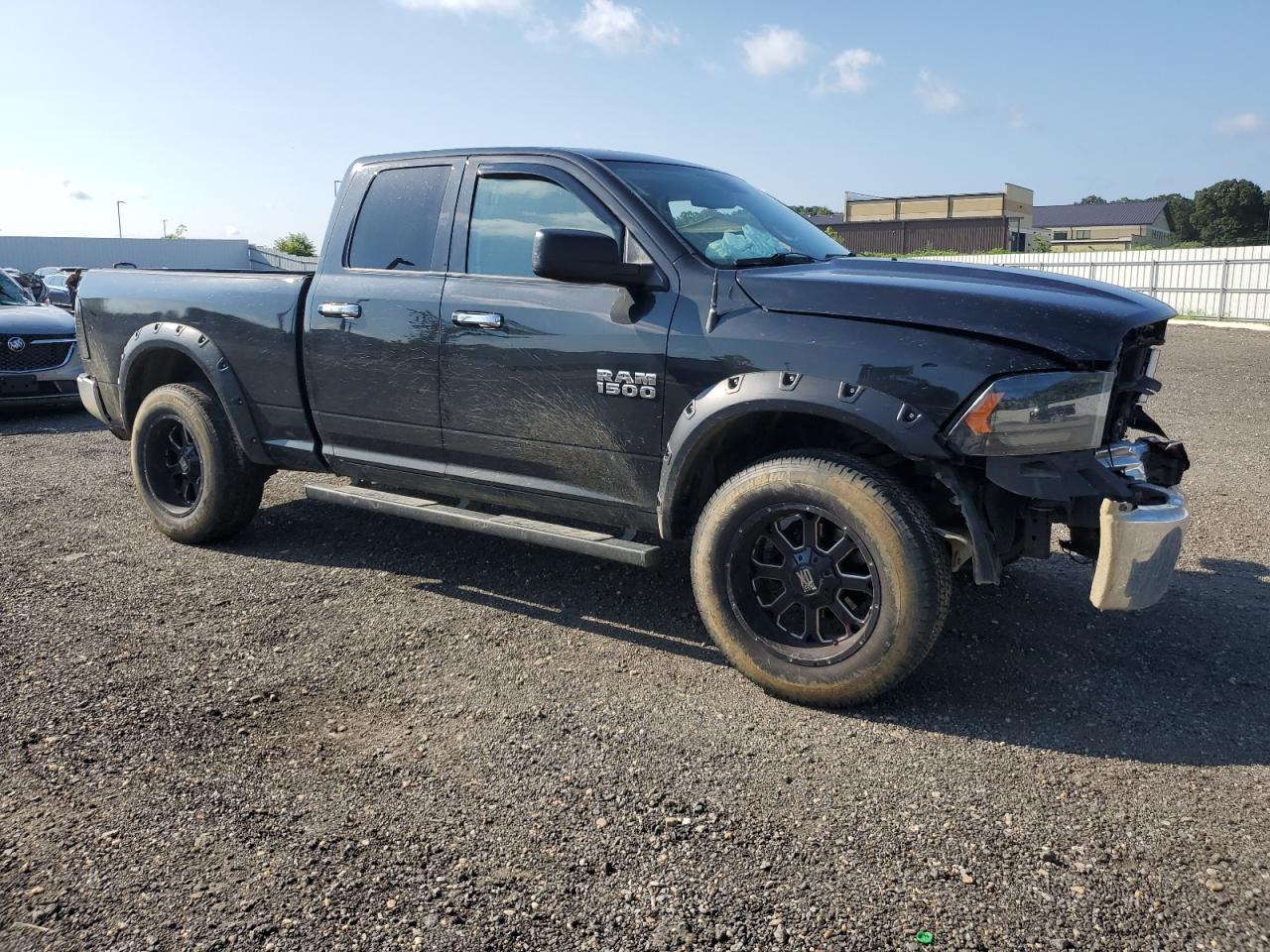 1c6rr7ggxgs165651 1C6RR7GGXGS165651 2016 Ram 1500 Slt