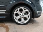2006 FORD FOCUS ST-2 for sale at Copart NEWBURY