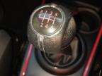 2020 MINI COUNTRYMAN for sale at Copart GLOUCESTER