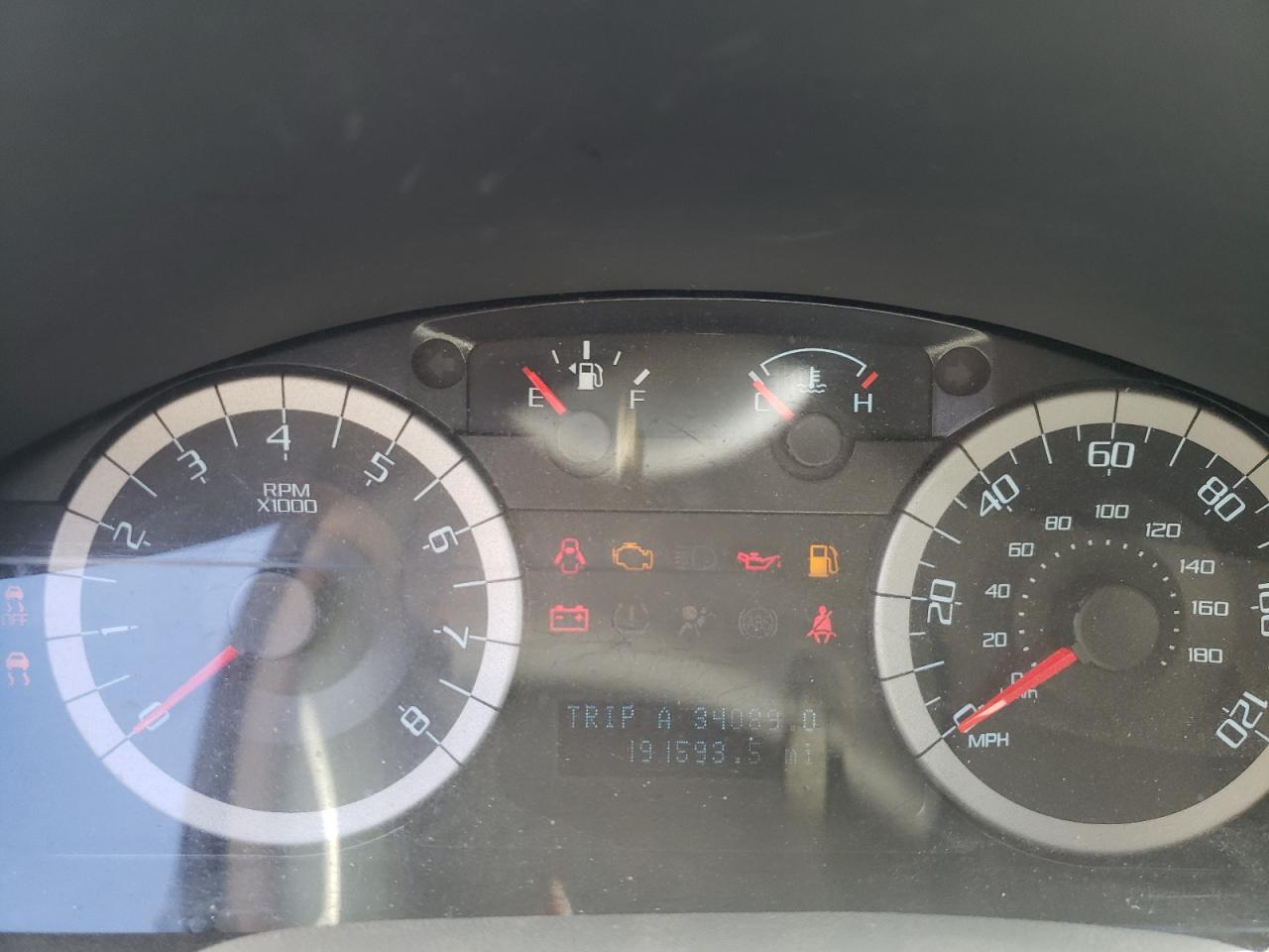 2011 Ford Escape Xls VIN: 1FMCU0C74BKC58079 Lot: 65233175