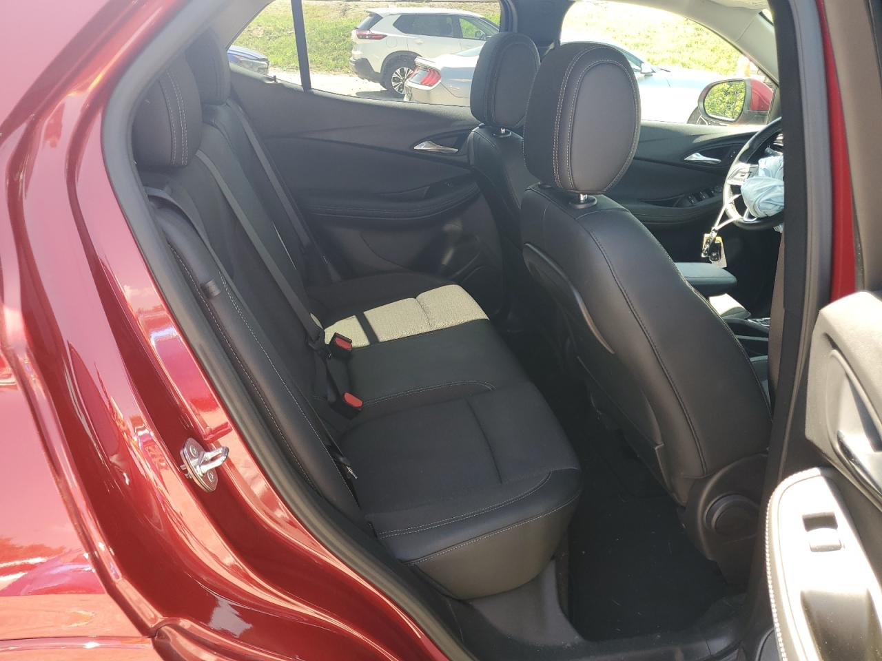 kl4mmbs29mb110498 KL4MMBS29MB110498 2021 Buick Encore Gx Preferred
