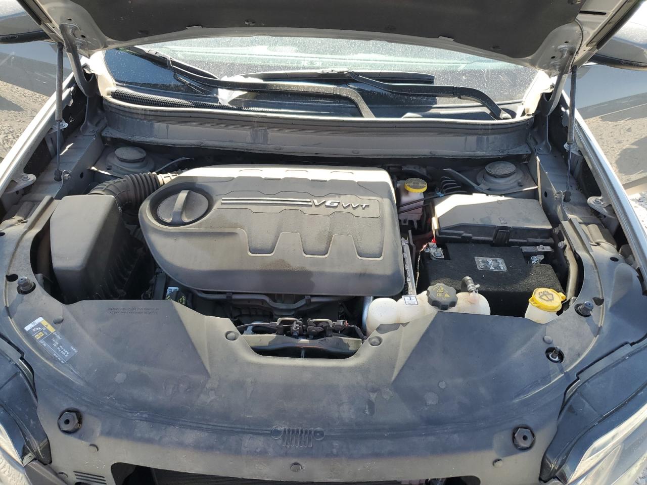 1c4pjmmx5md214572 1C4PJMMX5MD214572 2021 Jeep Cherokee Latitude Lux