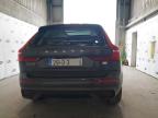 2025 VOLVO XC60 + T6 for sale at Copart CASTLEDERMOT - IRELAND
