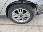 2014 FORD FOCUS TITA for sale at Copart SANDWICH