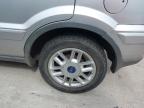 2006 FORD FUSION ZET for sale at Copart ROCHFORD
