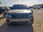 2014 LAND ROVER RANGE ROVER SPORT SC   à vendre chez Copart TX - SAN ANTONIO