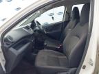 2012 NISSAN PIXO VISIA for sale at Copart BRISTOL