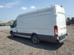 2015 FORD TRANSIT T-350 à vendre chez Copart NY - NEWBURGH