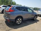 2019 HONDA CR-V LX   for sale at Copart ON - COOKSTOWN