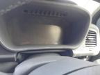 2023 LONDON TAXIS INT TX4 STYLE for sale at Copart ROCHFORD