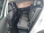 2024 CITROEN C5 AIRCROS for sale at Copart SANDTOFT