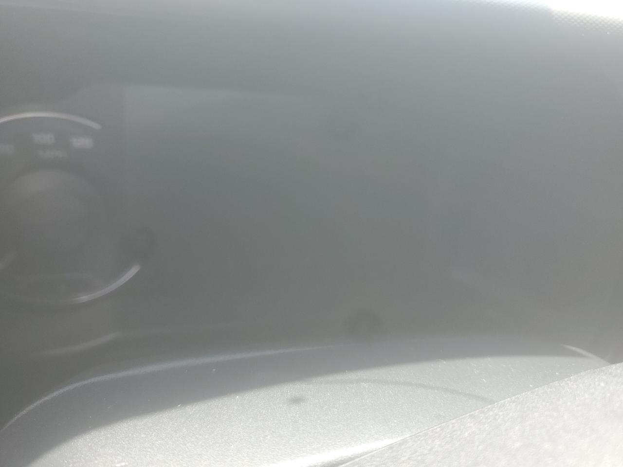 2021 Ford Bronco Base VIN: 1FMDE5AH3MLA72508 Lot: 67050225