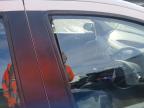 2012 HYUNDAI I20 ACTIVE for sale at Copart WHITBURN