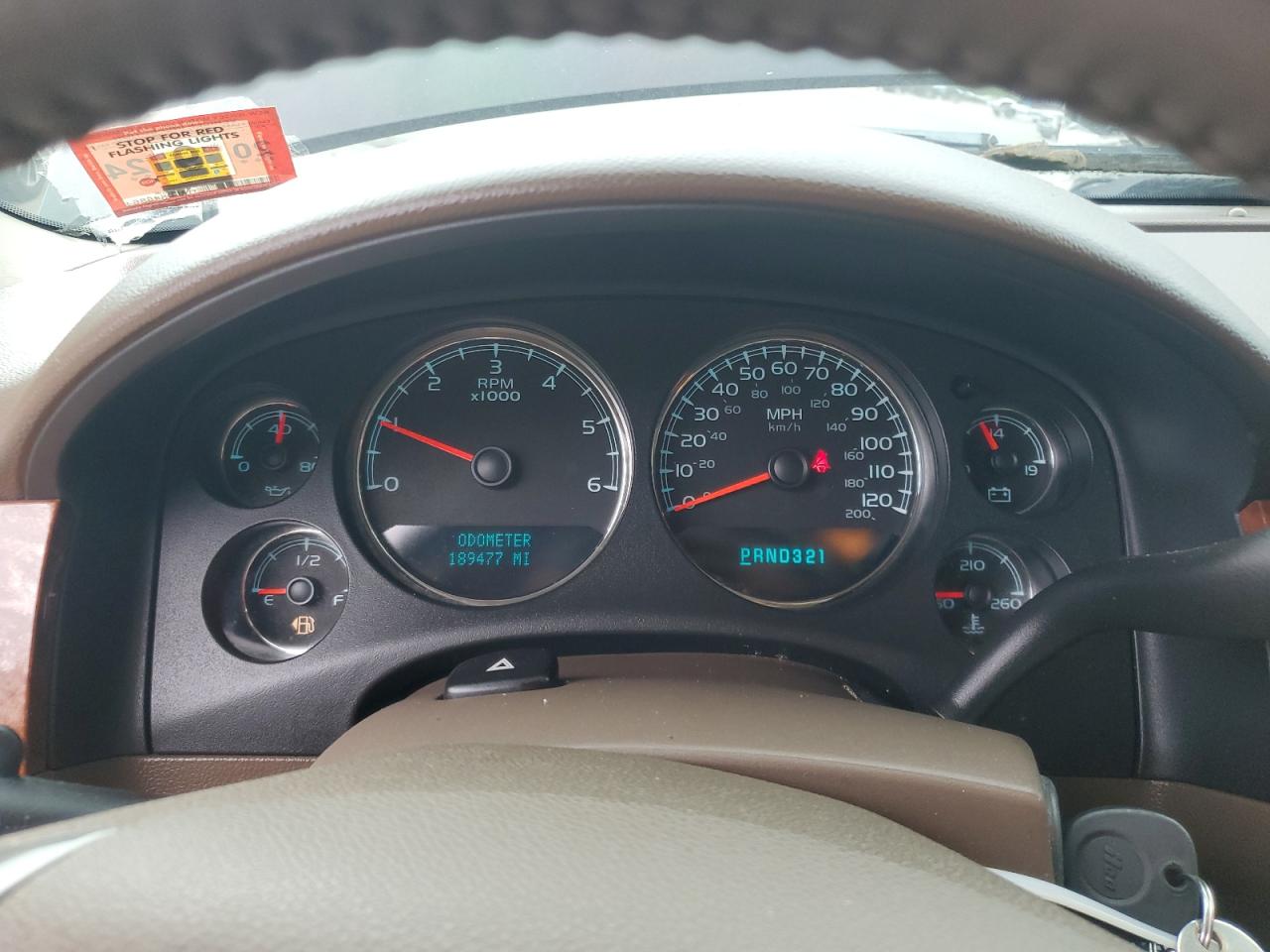 2008 GMC Sierra K1500 VIN: 1GTEK19J48Z127309 Lot: 63412025